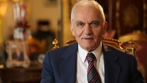 Eski Dışişleri Bakanı: Dolmabahçe Mutabakatına dönülmeli