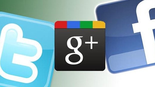 AB’den Facebook, Twitter ve Google’a uyarı