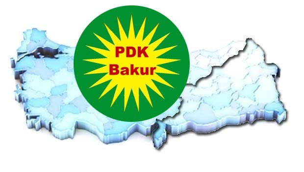 PDK-Bakur'dan yeni referandum kararı