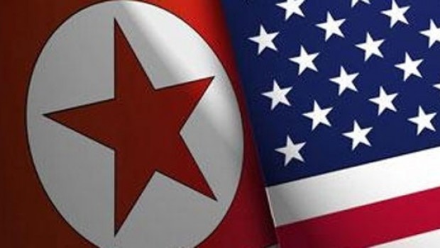 Kuzey Kore'den ABD'ye: Korkmuyoruz