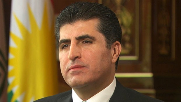 Başbakan'dan Newroz mesajı: Geri dönüş yok