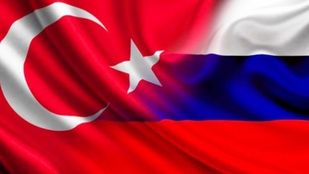 Newsweek: Türkiye Rusya’dan yanıtlar istiyor