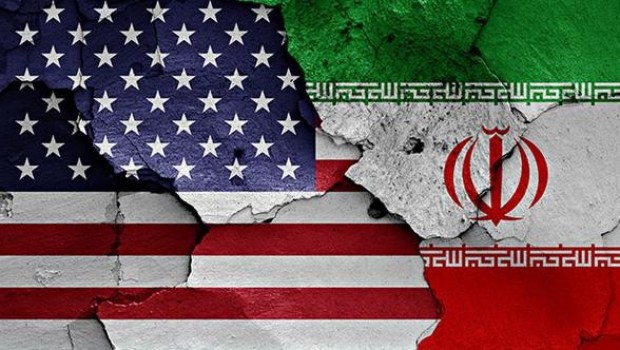 İran'dan 15 ABD'li şirkete yaptırım kararı