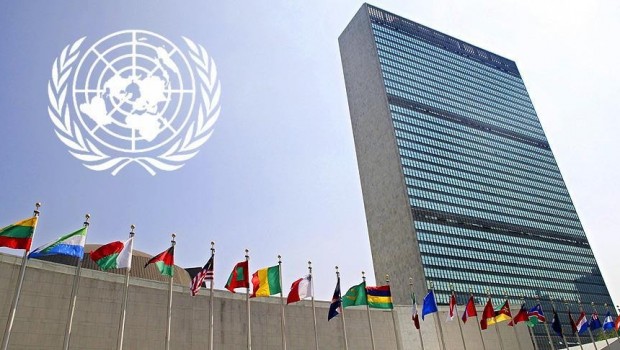 BM'den koalisyona Musul'da 'taktikleri gözden geçirme' çağrısı
