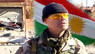 Kürd Ulusal Mücadelesi, Acılarımız ve Ahde Vefa