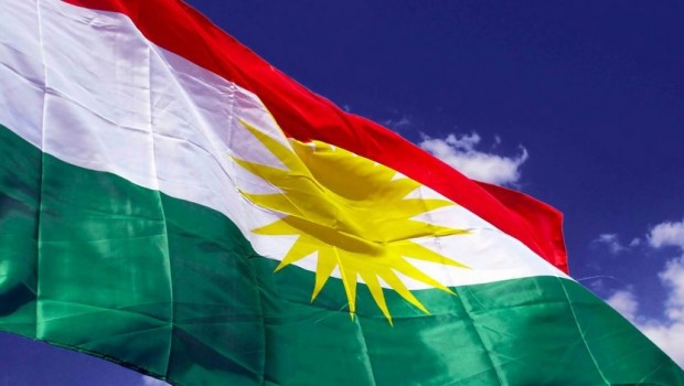 PDK: Kürdistan tarihinde önemli bir gün