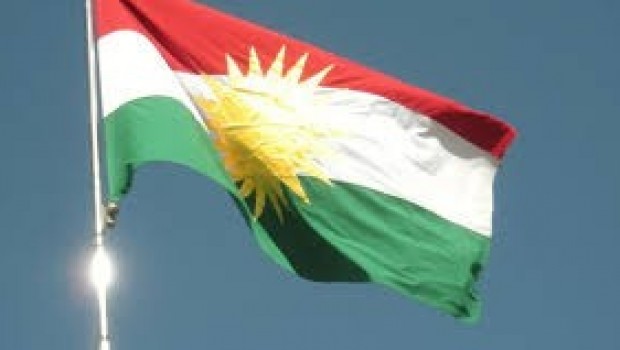 Kürt partilerinden bağımsızlık referandumuna destek