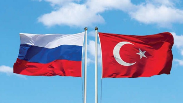 Rusya'dan Türkiye'ye: Böyle devam ederse karşılık veririz