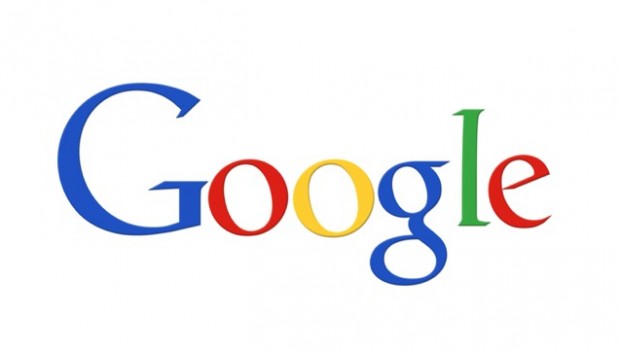 Google 720 bin TL dağıtacaktı ancak şimdilik kimseyi bulamadı!