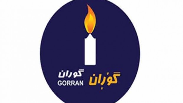 Goran: Referandumun ardından bağımsızlık ilan edilmeli