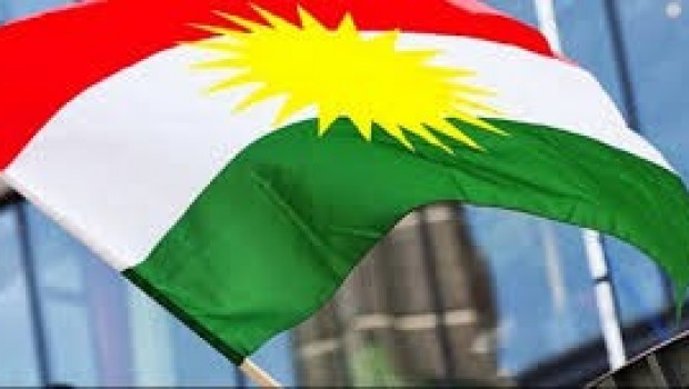 Kürdistan Bağımsızlık Referandumu Uluslararası Boyut Kazanıyor