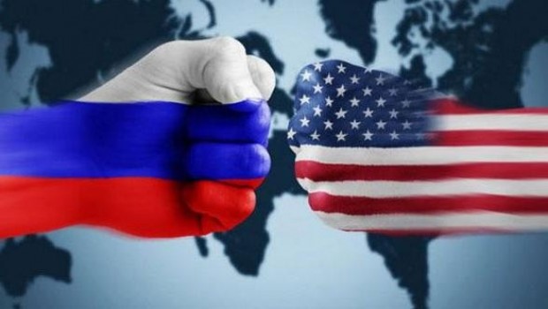 Kremlin, ABD Dışişleri Bakanı Tillerson'la görüşmelerin iptal edildiğini açıkladı