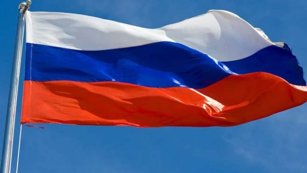 Rusya'dan Reuters'a yalanlama: Bilgimiz yok