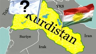 Güney ve Kuzey’de ‘Kürdistani’ kavramı
