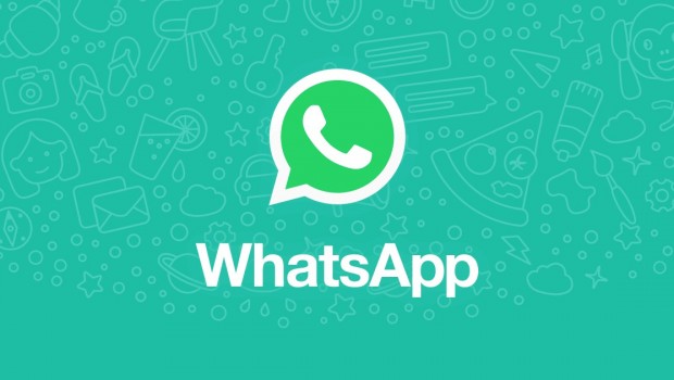 WhatsApp'tan yeni 'mesaj' özelliği 
