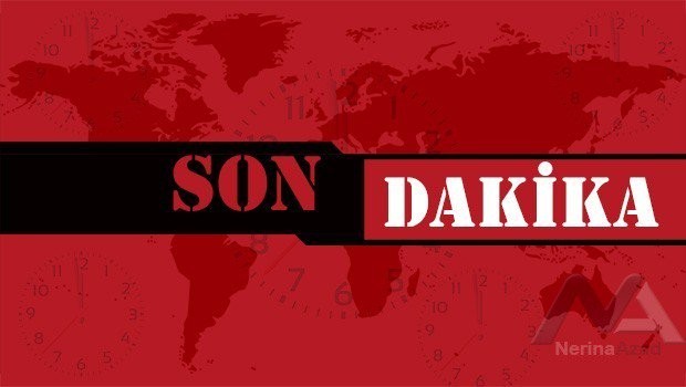 Ankara'dan Trump'a tepki