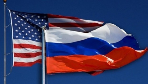 Rusya'dan ABD'ye: Askeri seçenek kabul edilemez