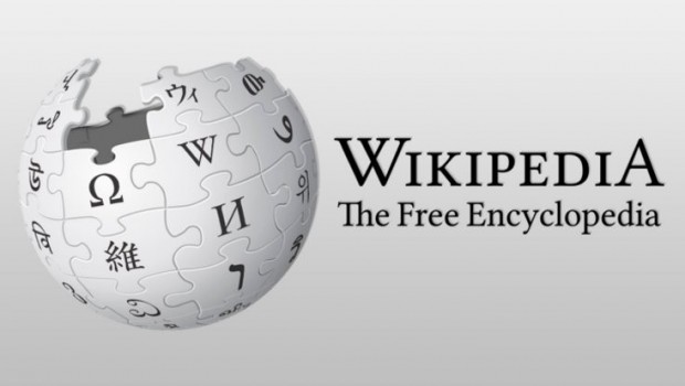 Türkiye'de Wikipedia engellendi