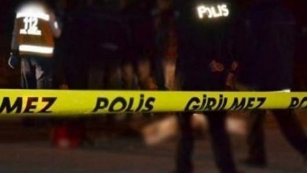 Adana'da korkunç olay: Apartman dairesinde 6 ceset bulundu