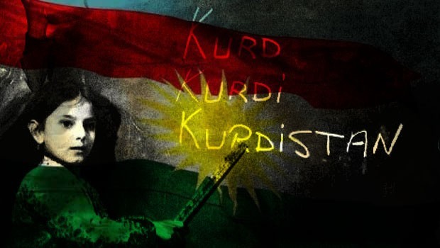 Tüm Halkların Ortak Değerleri, Kürt Halkının Birinci Doğru Öncelikleridir
