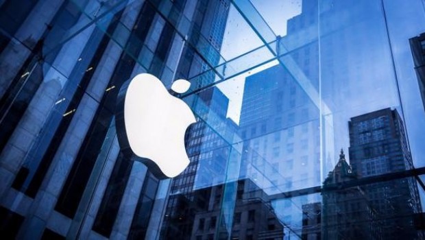 Apple rekor kırdı; piyasa değeri ne kadar?