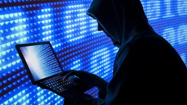 74 ülkeye siber saldırı