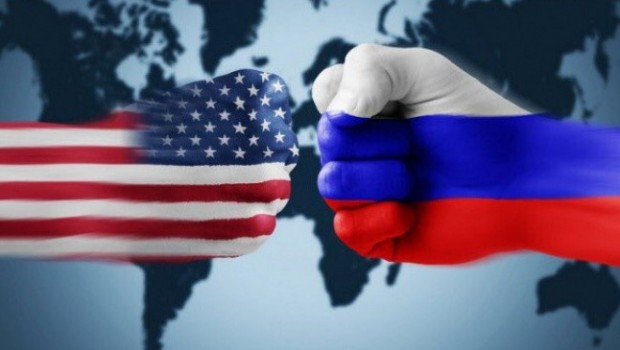 Rusya'dan ABD'ye uyarı: Gerekeni yaparız