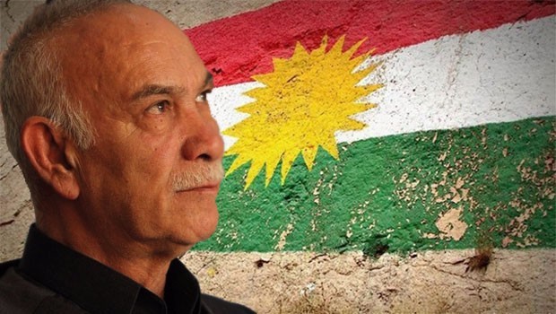 Kürdistani parti ve kurumlardan Goran'a başsağlığı mesajları