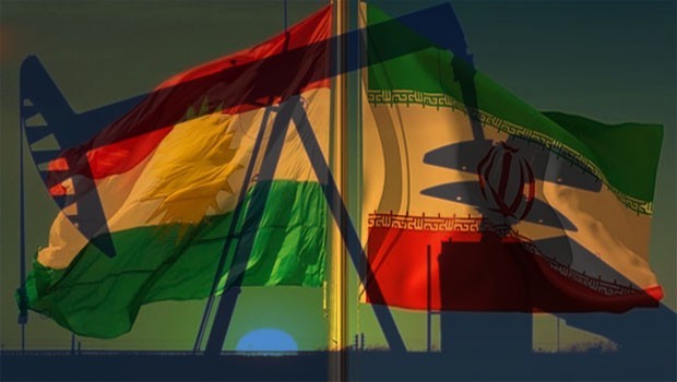İran Petrol Bakanından 'Kürdistan Petrolü' açıklaması