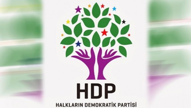 HDP'li vekil: Siyaseti bırakıyorum!