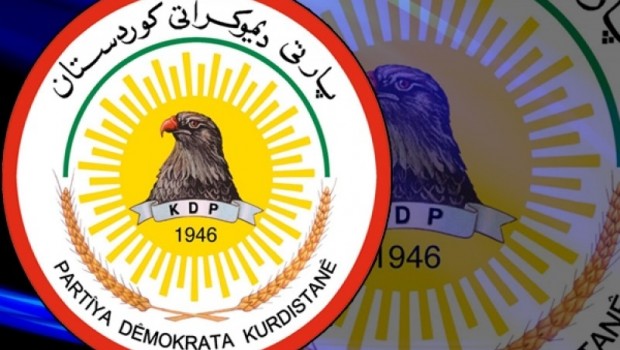 PDK: Haşdi Şabi’ye Kürdistan’da tolerans tanınmayacak