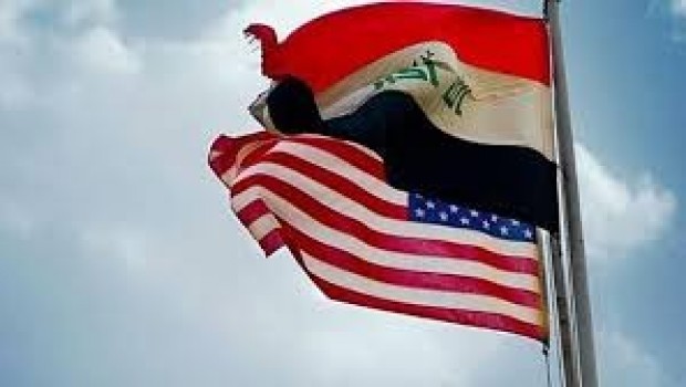 ABD'den Bağdat yönetimine darbe uyarısı