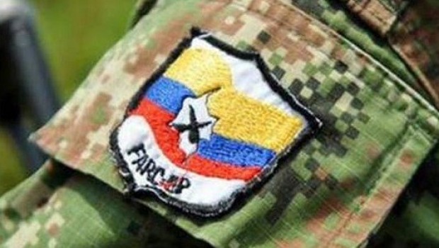 FARC'a ek süre verildi