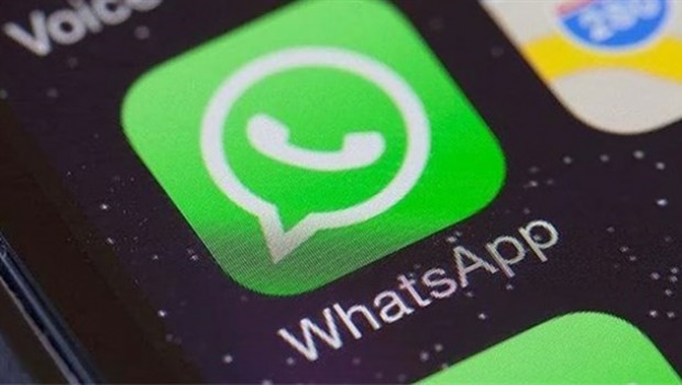 WhatsApp bir ay sonra desteğini çekeceği cihazları açıkladı