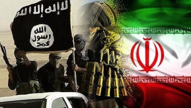IŞİD'in İran saldırılarının perde arkası