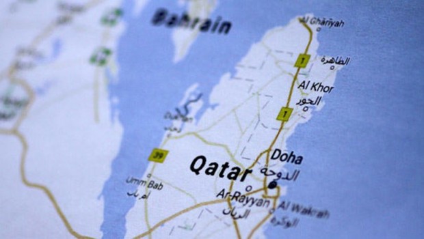 Bir ülke daha Katar büyükelçisini geri çekti