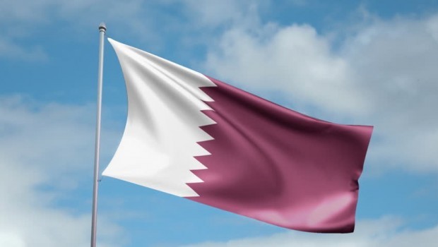 Katar: Böylesini düşmandan görmedik