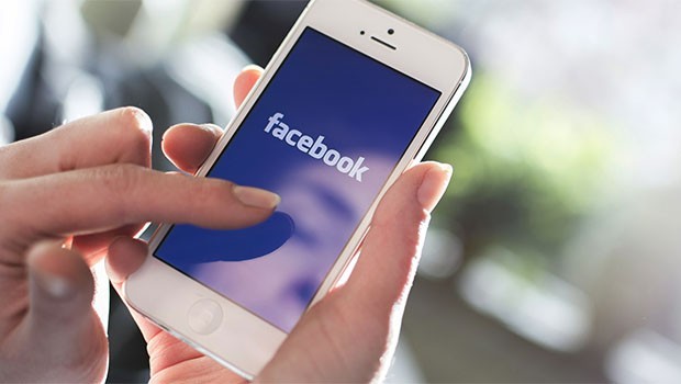 Çok tartışılacak Facebook uygulaması iddiası