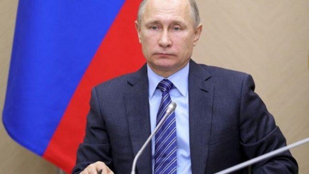 KDP Rusya Temsilcisi: Putin, bağımsızlık sürecini destekleyecek