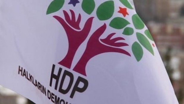 HDP, Kılıçdaroğlu'nun izinde