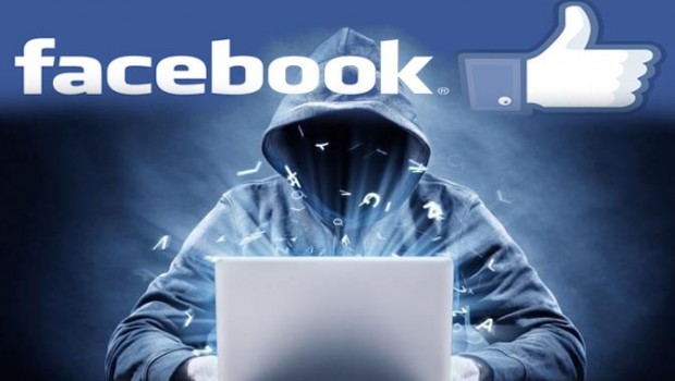 Facebook'tan terörizmle savaş kararı!