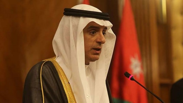 Suudi Arabistan, Katar'la ilgili şikayet listesi hazırlıyor