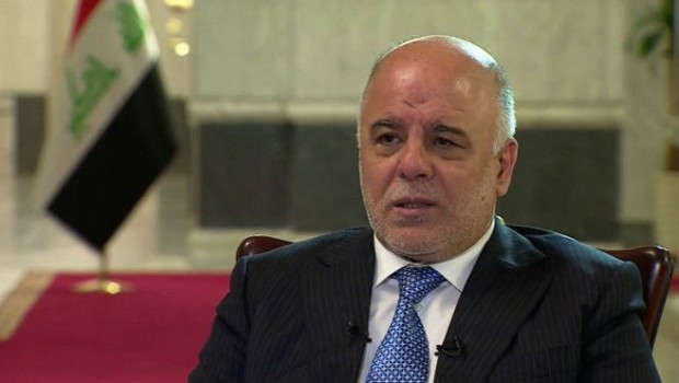 Abadi: Referandumu desteklemeyeceğiz!