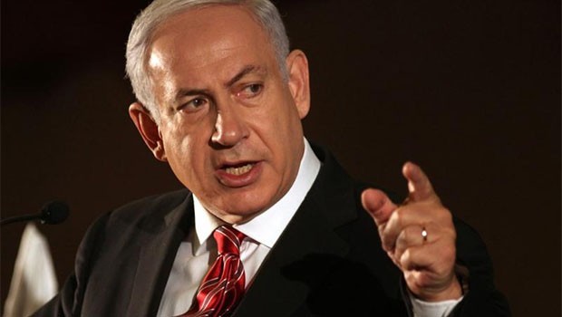 Netanyahu'dan İran'a uyarı: İsrail'i tehdit etmeyin!