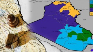 Federalizmi Irak’a Kürtler getirdi