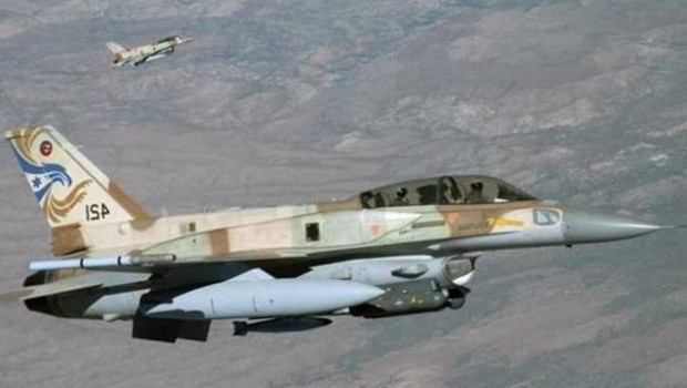 Rusya: İsrail, Suriye ordusunu değil Fetih el Şam'ı vurdu