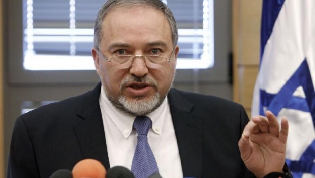 İsrail Savunma Bakanından Suriye'ye tehdit
