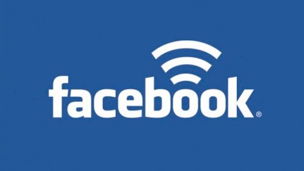 Facebook'tan 'Wi-fi bul' özelliği