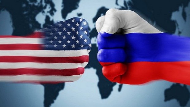 Rusya'dan ABD'ye: Sabrımız tükeniyor