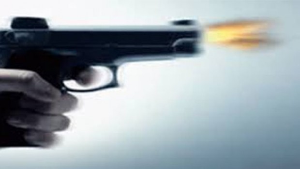 Van'da silahlı kavga: 2 ölü, 3 yaralı